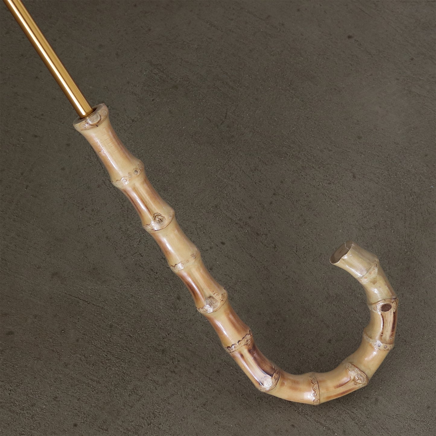 symphonie-pastorale (シンフォニー パストラル) - パゴダ 晴雨兼用 日傘 UVカット レース