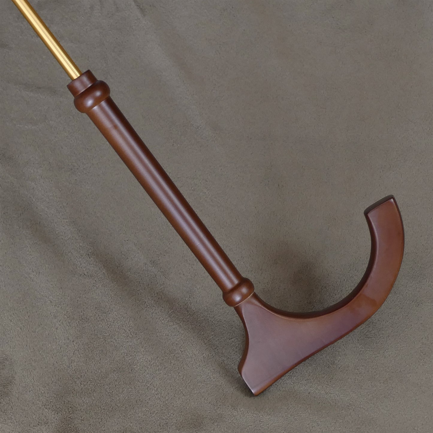 mademoiselle-chocolat (マドモアゼルショコラ) - パゴダ 晴雨兼用 日傘 UVカット レース