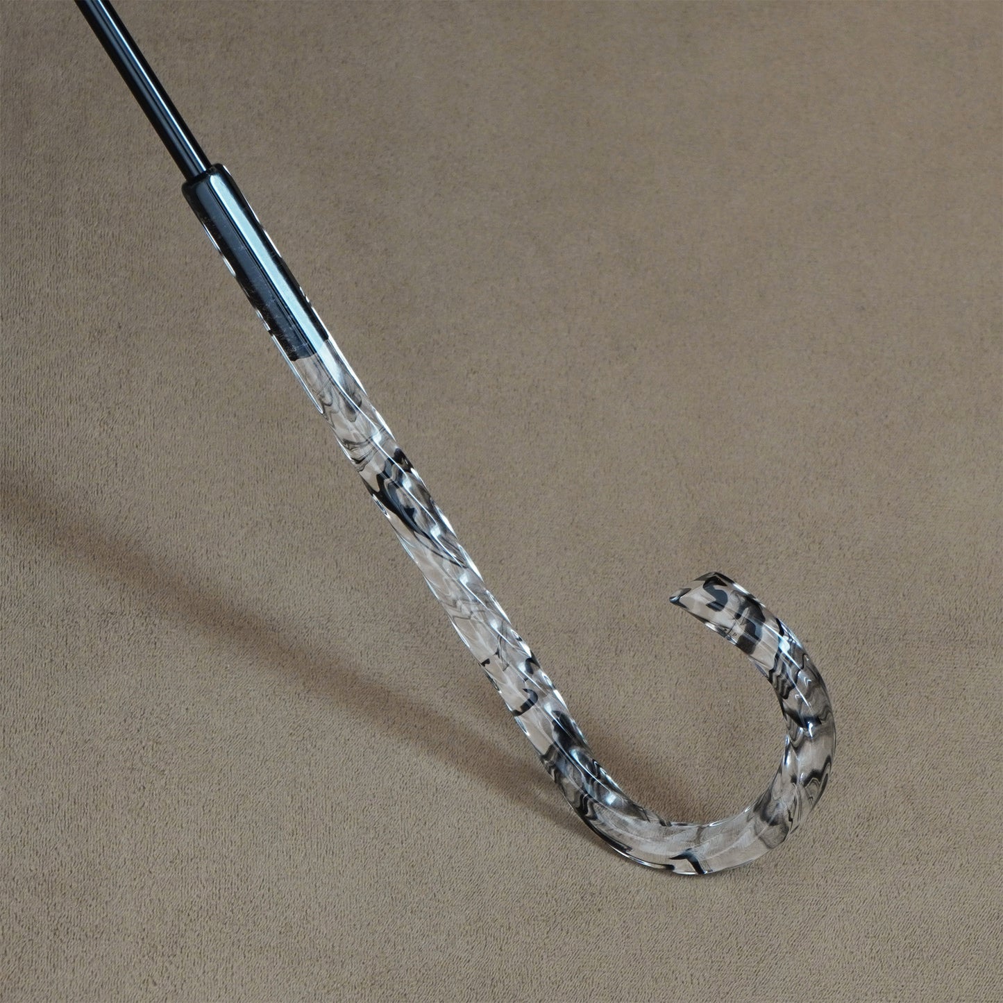 séraphide (セラフィード) - パゴダ 1級遮光 晴雨兼用 雨傘 UVカット ショート