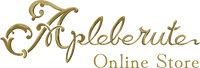 Apleberute Online Store