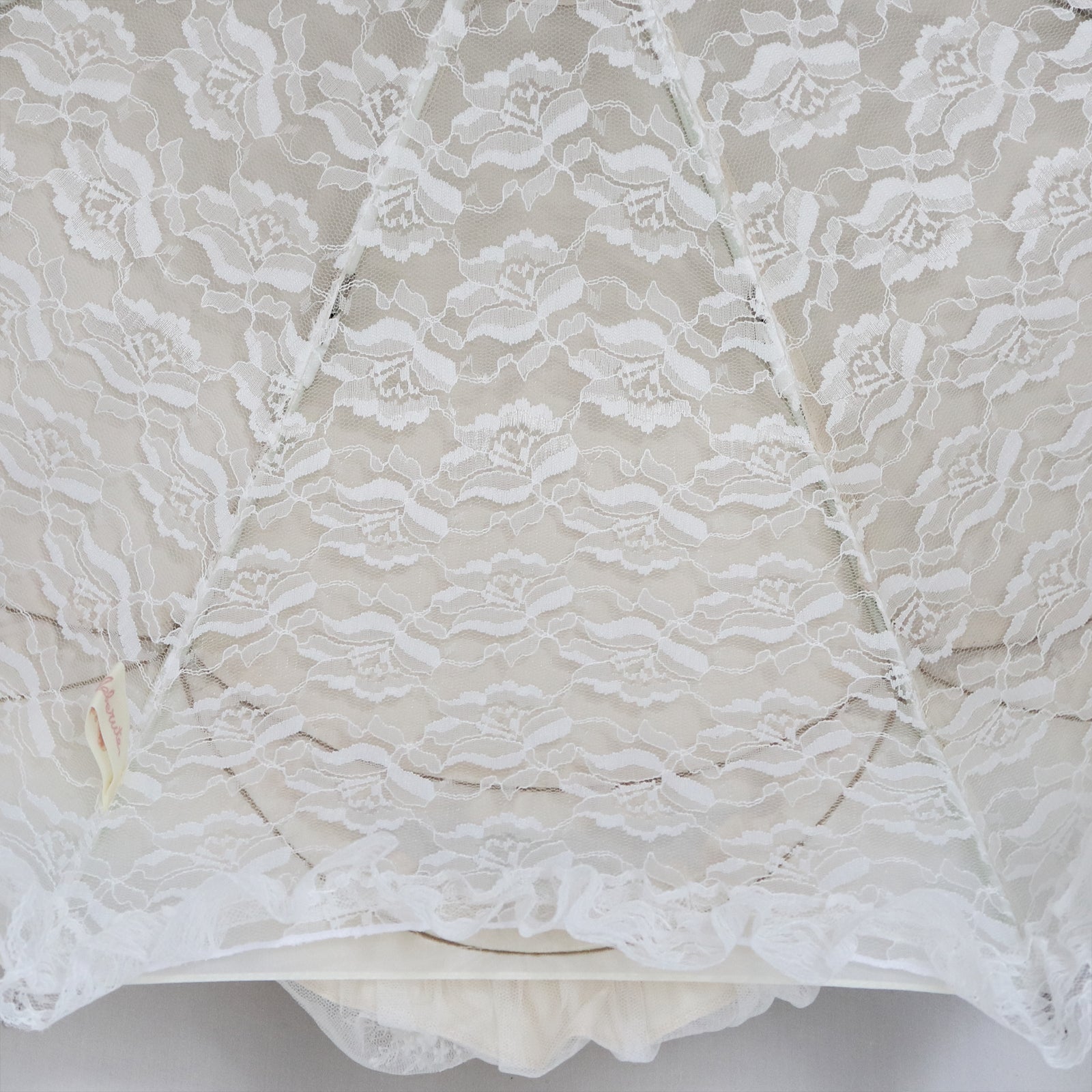 アプレビュートparure florale sublimeパゴダ 日傘 ホワイト 0101-24003-c12a.jpg?v=