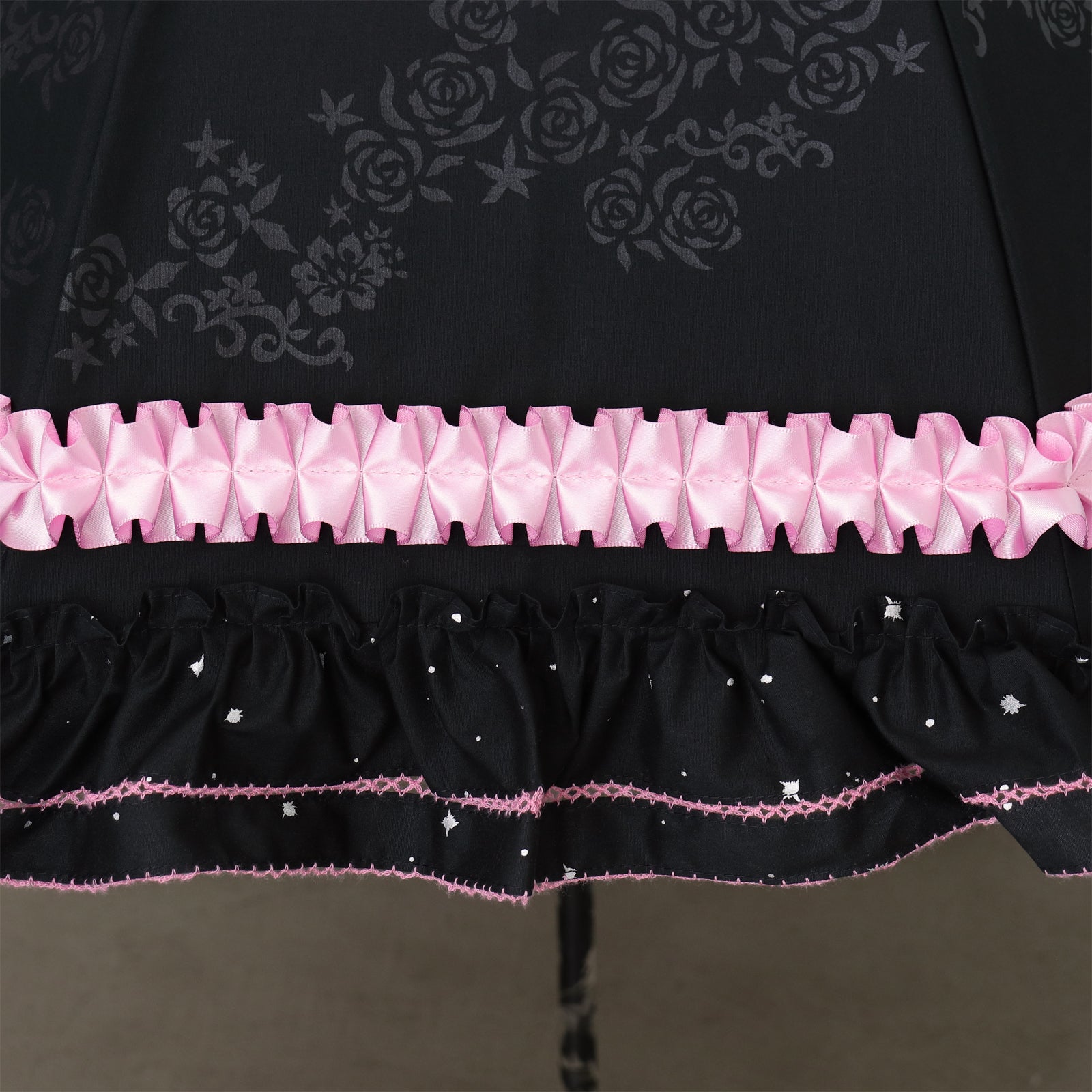 超探偵事件簿 レインコード×アプレビュート 死に神ちゃんver. - パゴダ