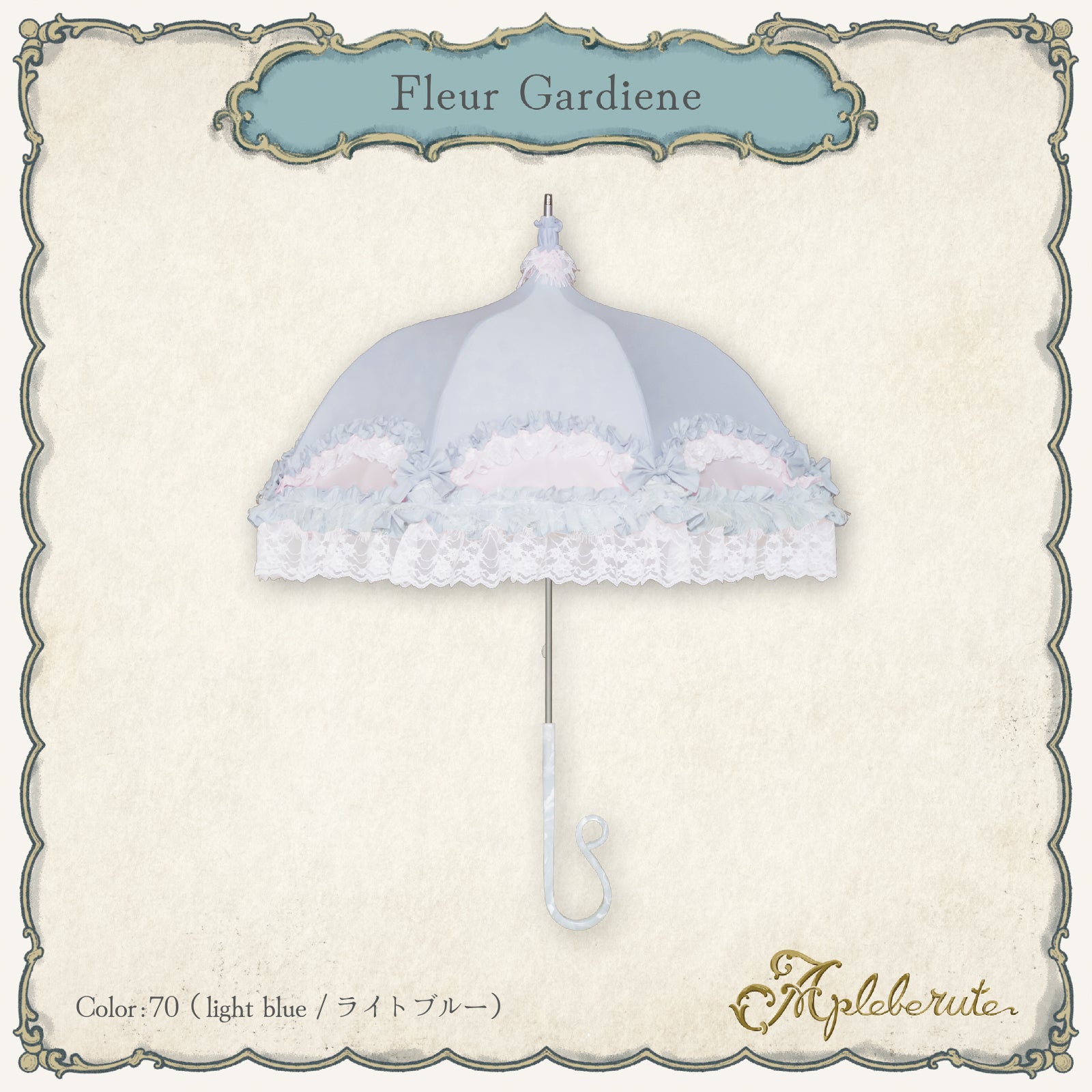 0101-25001-c70.jpg?v=