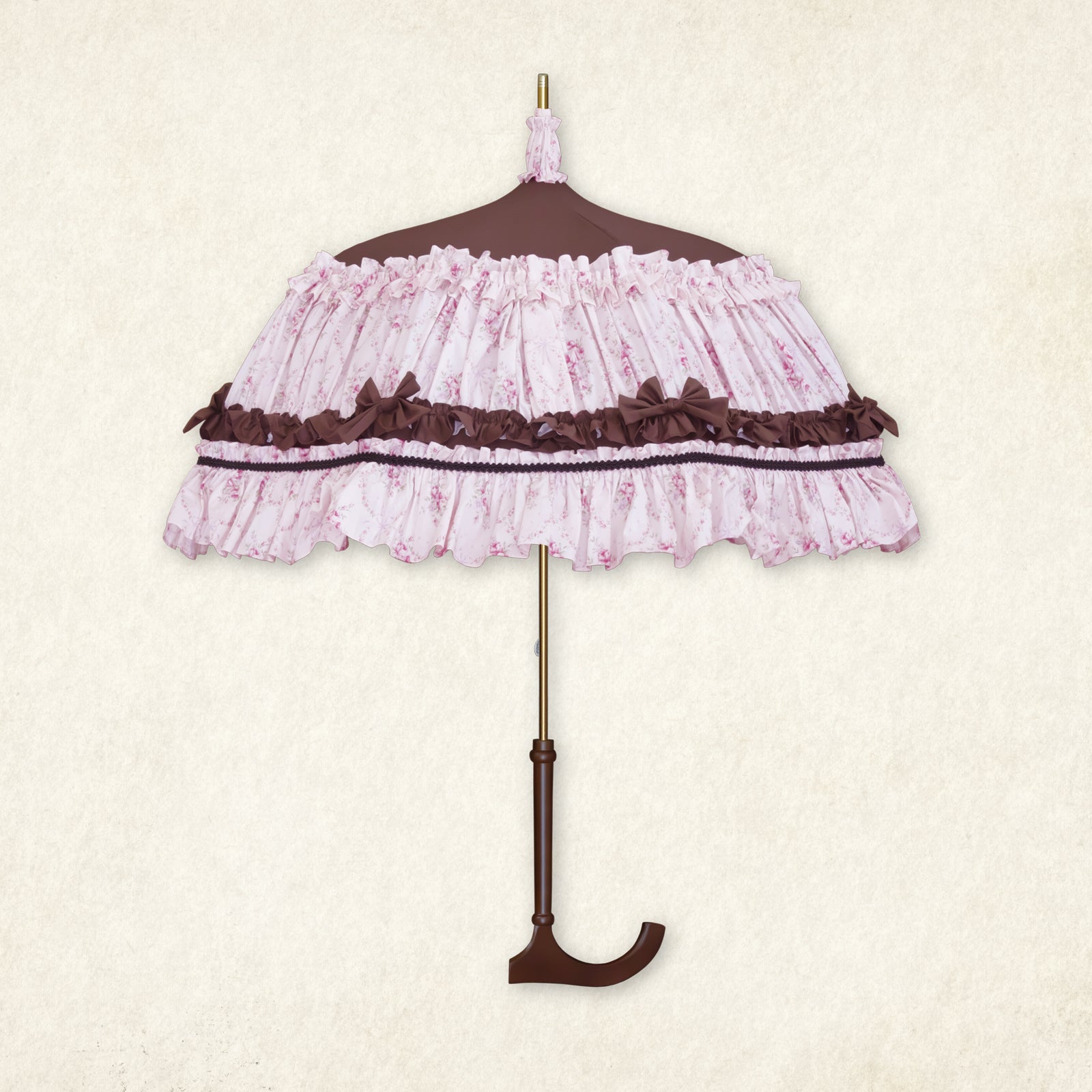セール 40%OFF】mademoiselle-chocolat (マドモアゼルショコラ