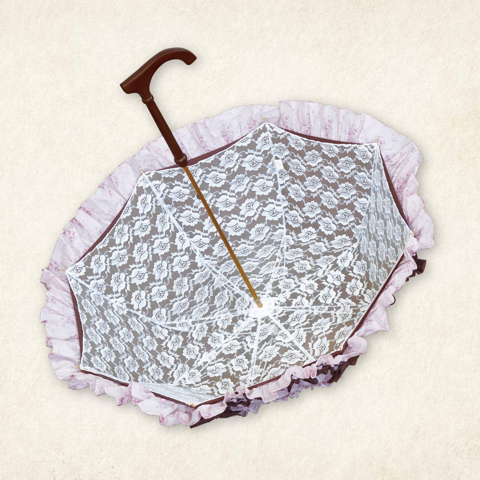 セール 40%OFF】mademoiselle-chocolat (マドモアゼルショコラ