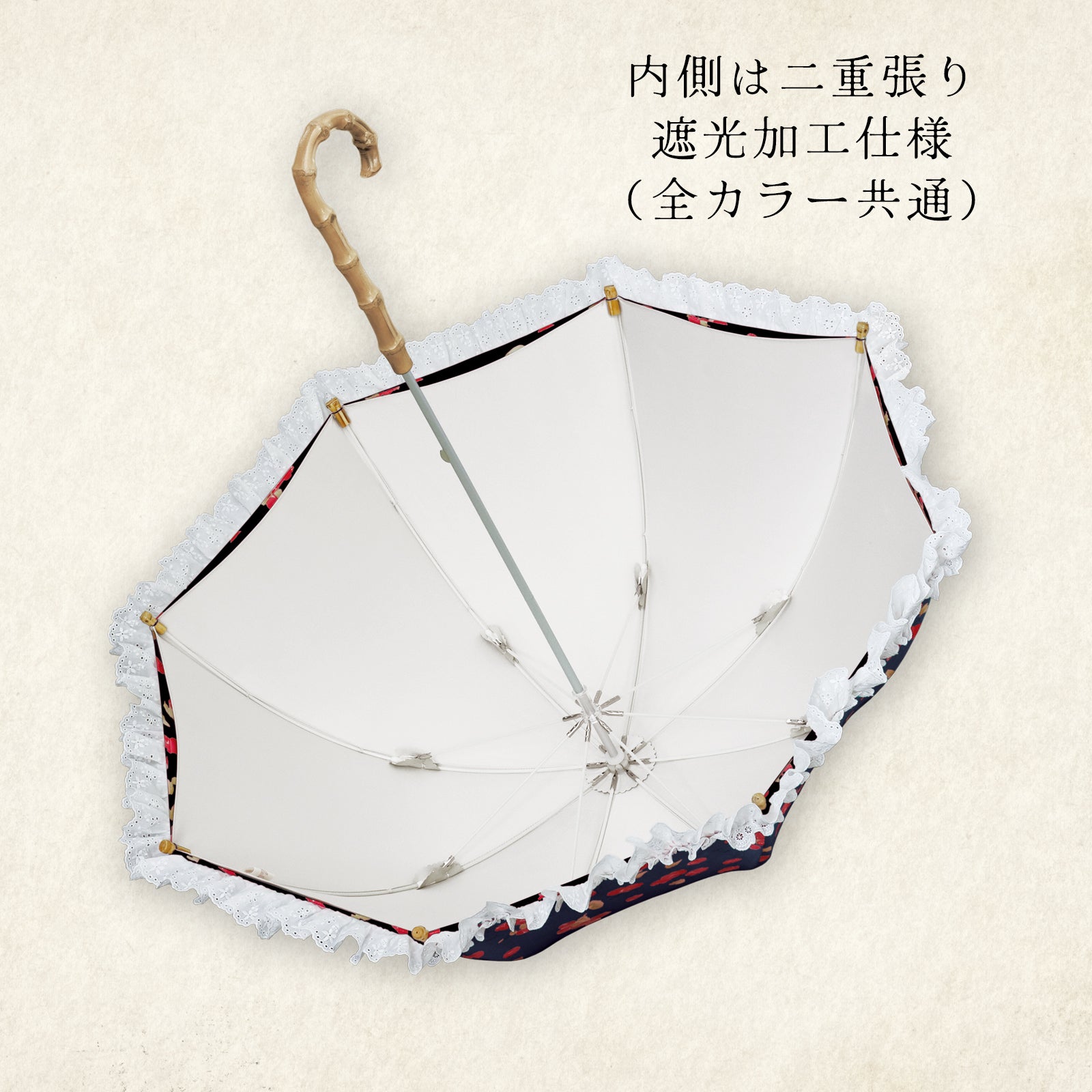セール 20%OFF】さくらんぼの実る頃 (ル タン デ スリーズ) - パゴダ 1
