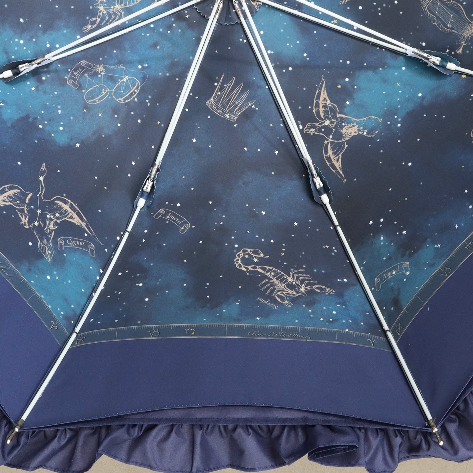 0102-22010-07.jpg?v=1682662004