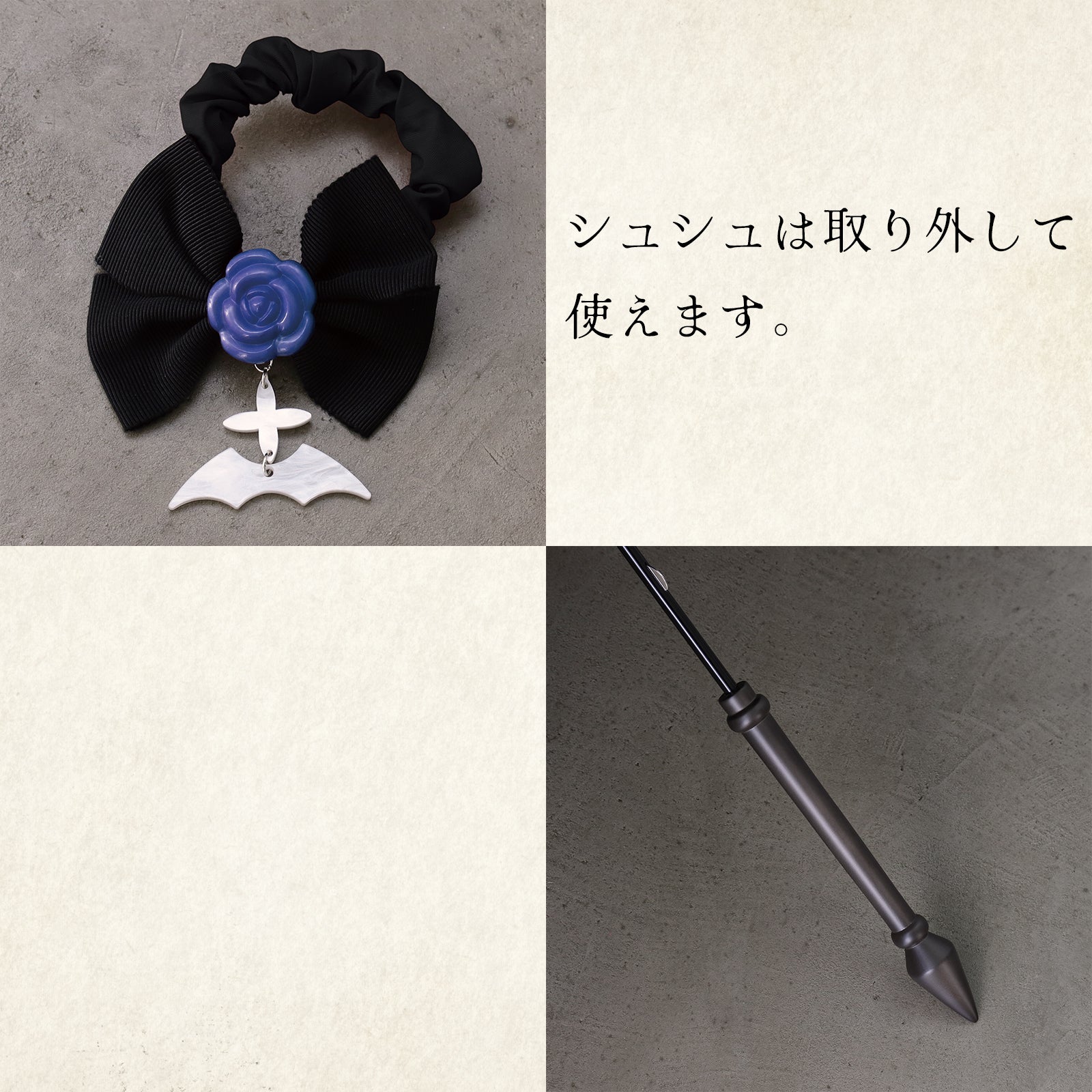 すみれ姫の王冠　パゴダ 晴雨兼用雨傘 UVカット フリル 楽天市場】【アプレビュート】パゴダ傘 1級遮光 晴雨兼用 雨傘