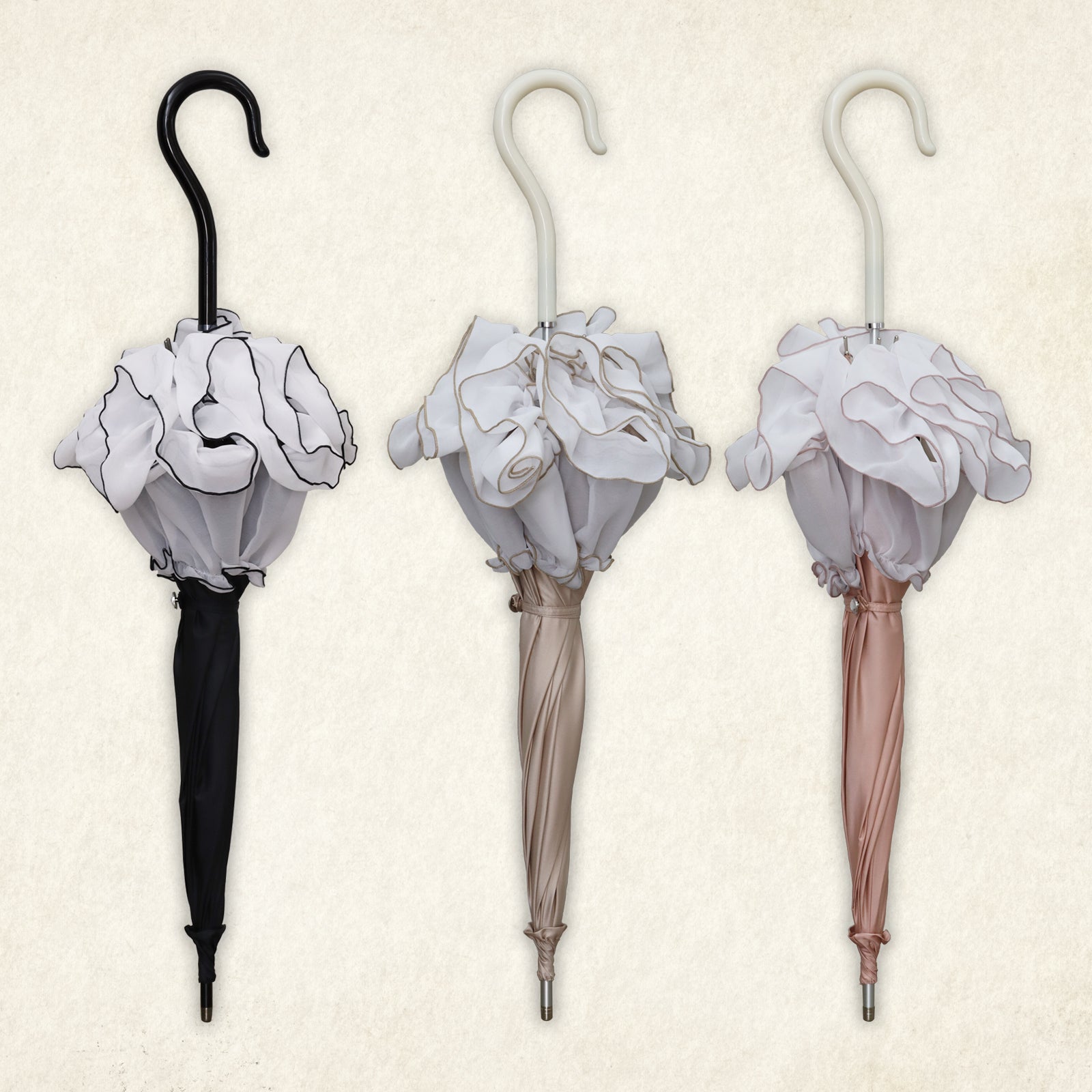 0102-24011-07.jpg?v=1712399053