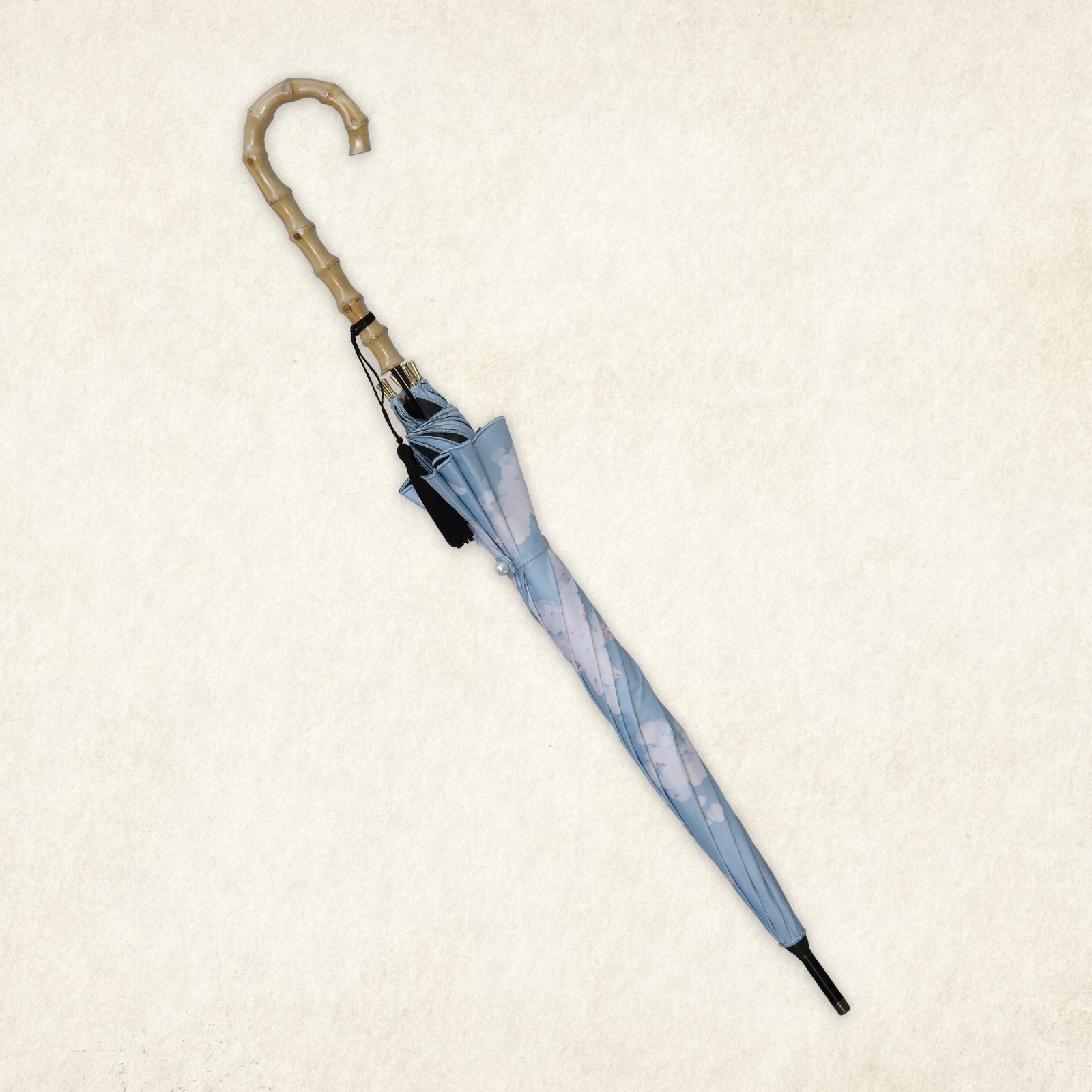 アプレビュート 今井キラ コラボ傘 日傘 ルシャ アンジェリック アプレ