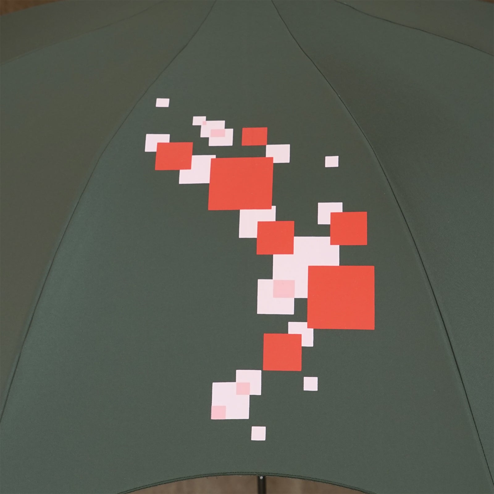 予約商品】Apleberute×スーパーダンガンロンパ2 コラボアンブレラ 狛枝