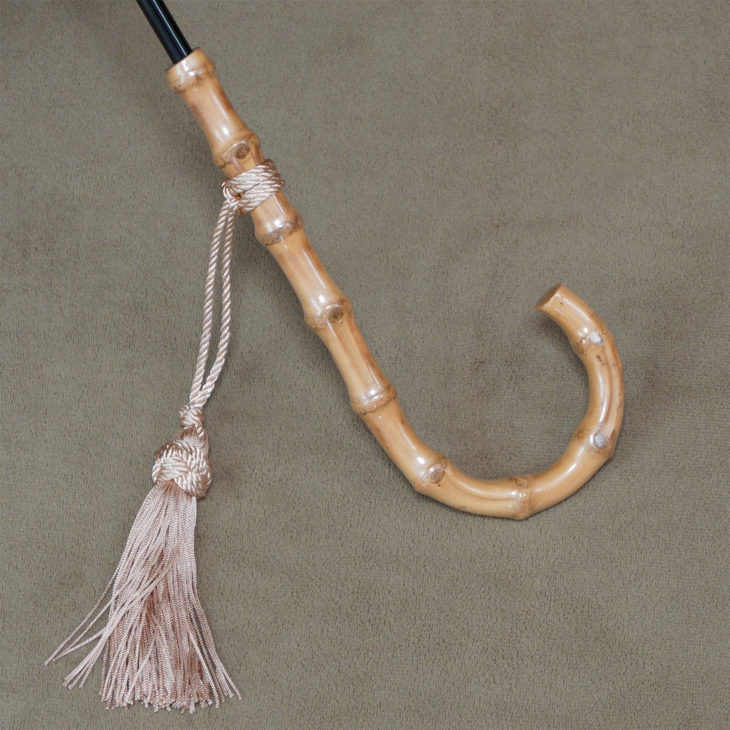 roseto-dormienteⅢ(眠る薔薇園Ⅲ) - パゴダ 晴雨兼用 日傘 UVカット フリル