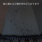 【予約商品】魔法部×Apleberute 魔女の秘密を守る薔薇結界 - パゴダ 1級遮光 晴雨兼用日傘 UVカット 長傘 ショート丈 フリル