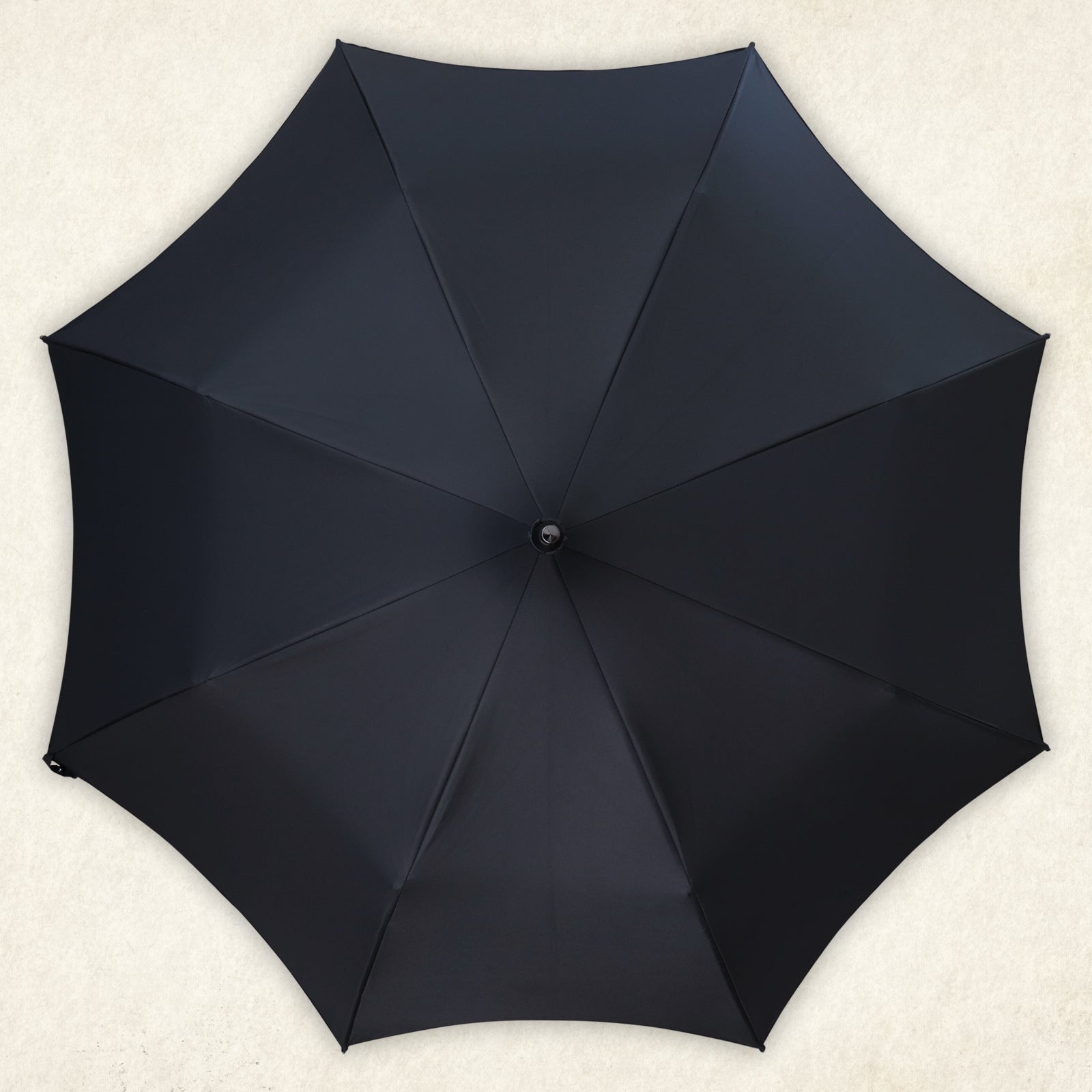 0103-23002-04.jpg?v=1715170029