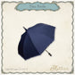 【New】tiny-facile (タイニー ファシル) - パゴダ 1級遮光 折りたたみ傘 晴雨兼用 UVカット フリル