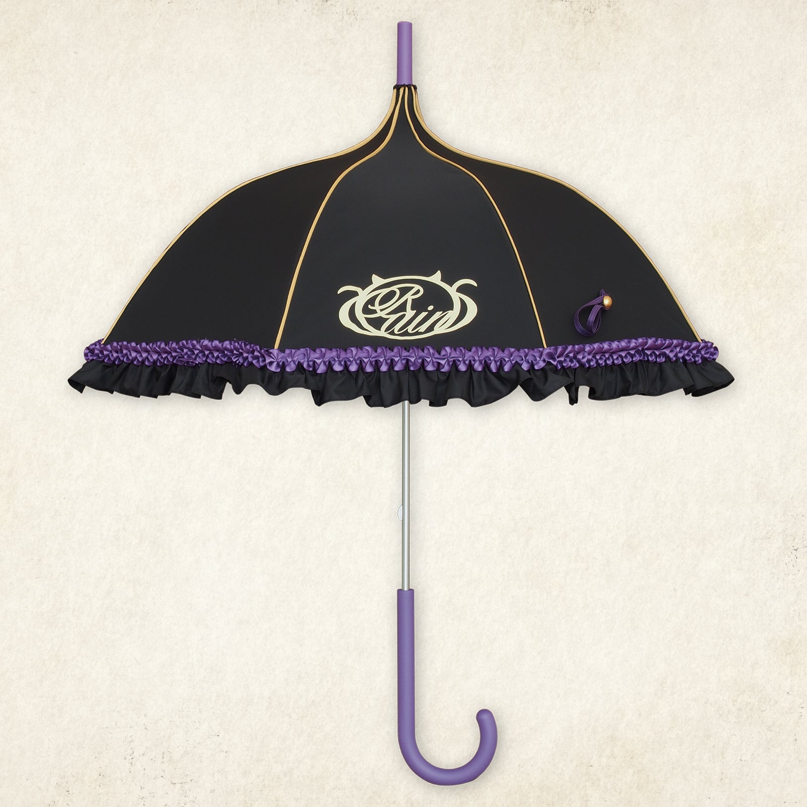 0102-22012-03.jpg?v=1666678283