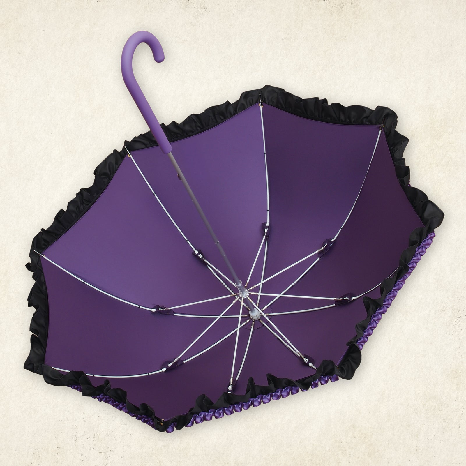 ラブライブ ! サンシャイン!!×アプレビュート『津島善子ver