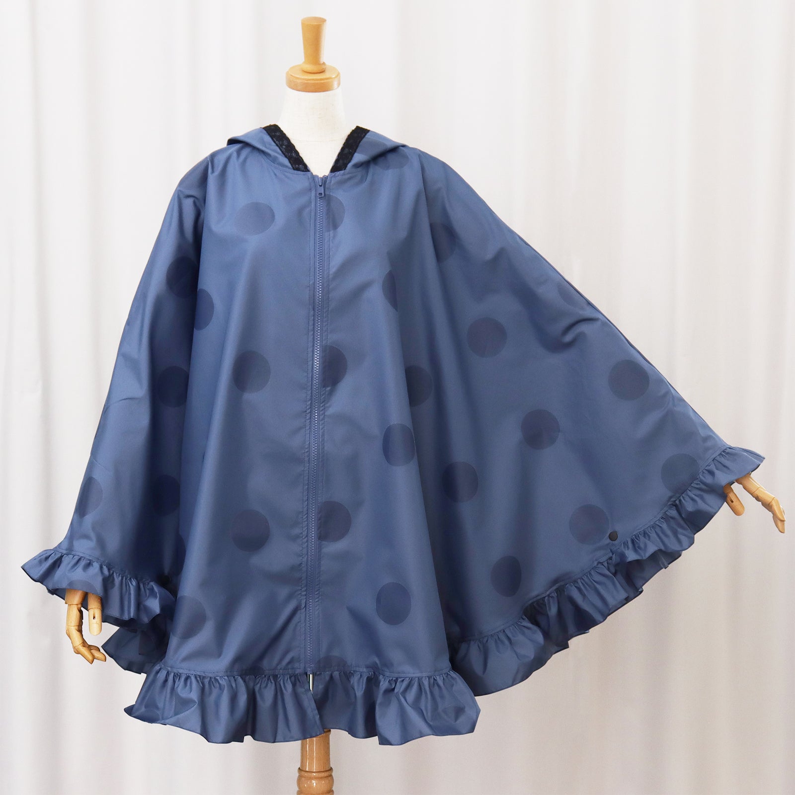 0105-23000-04.jpg?v=1682071943