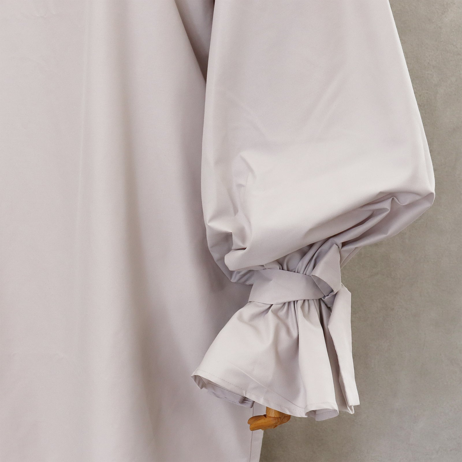 queen-bee-dress (クイーン ビー ドレス) - ワンピース 巻きスカート